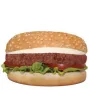 Burger fromage turc classic
