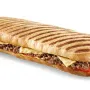 Panini