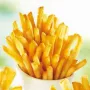 Petite frites