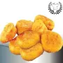 Nuggets 6 pcs