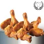 Wings 5 pcs
