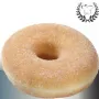Donut's sucrés