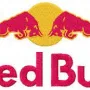 Red bull 25 cl