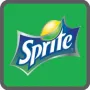 Sprite 33 cl