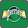 Perrier 33 cl