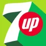 7 up mojito 33 cl