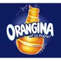 Orangina 33 cl